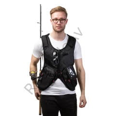 Rapala Urban Vest Yelek Çanta