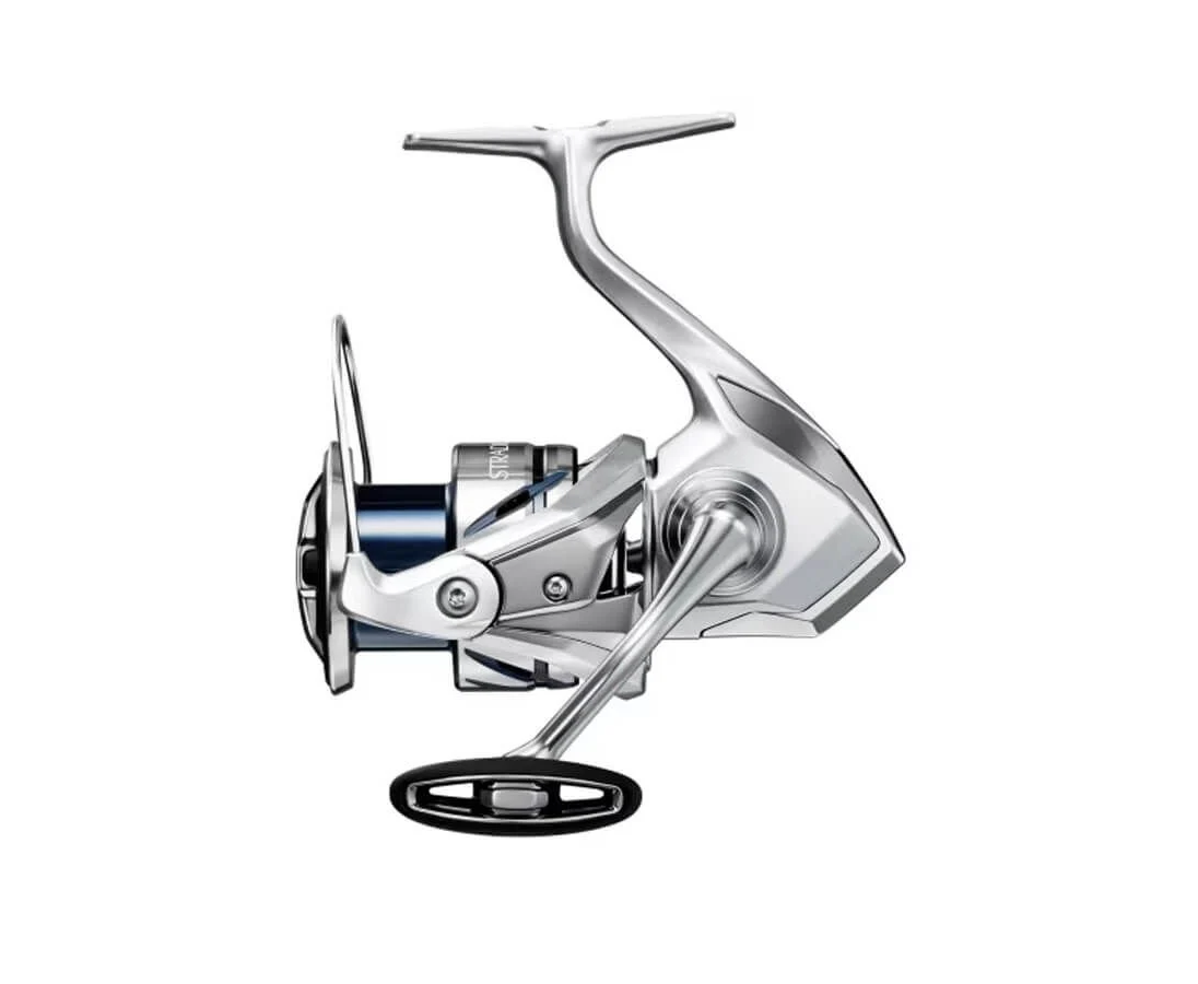 Shimano Stradic C3000 HG FM Spin Olta Makinesi