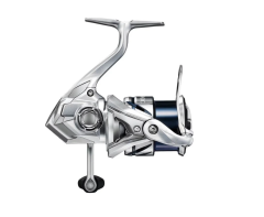 Shimano Stradic C3000 HG FM Spin Olta Makinesi
