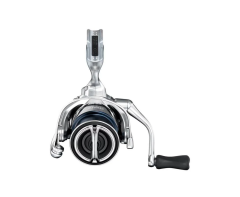 Shimano Stradic C3000 HG FM Spin Olta Makinesi