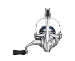Shimano Stradic C3000 HG FM Spin Olta Makinesi