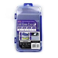 Captain 7239 Profesyonel LRF Kutusu 17x10x2cm