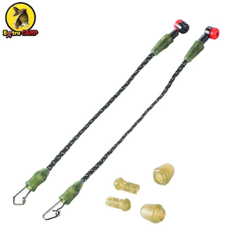 Feeder Links Fil Hazır Takım