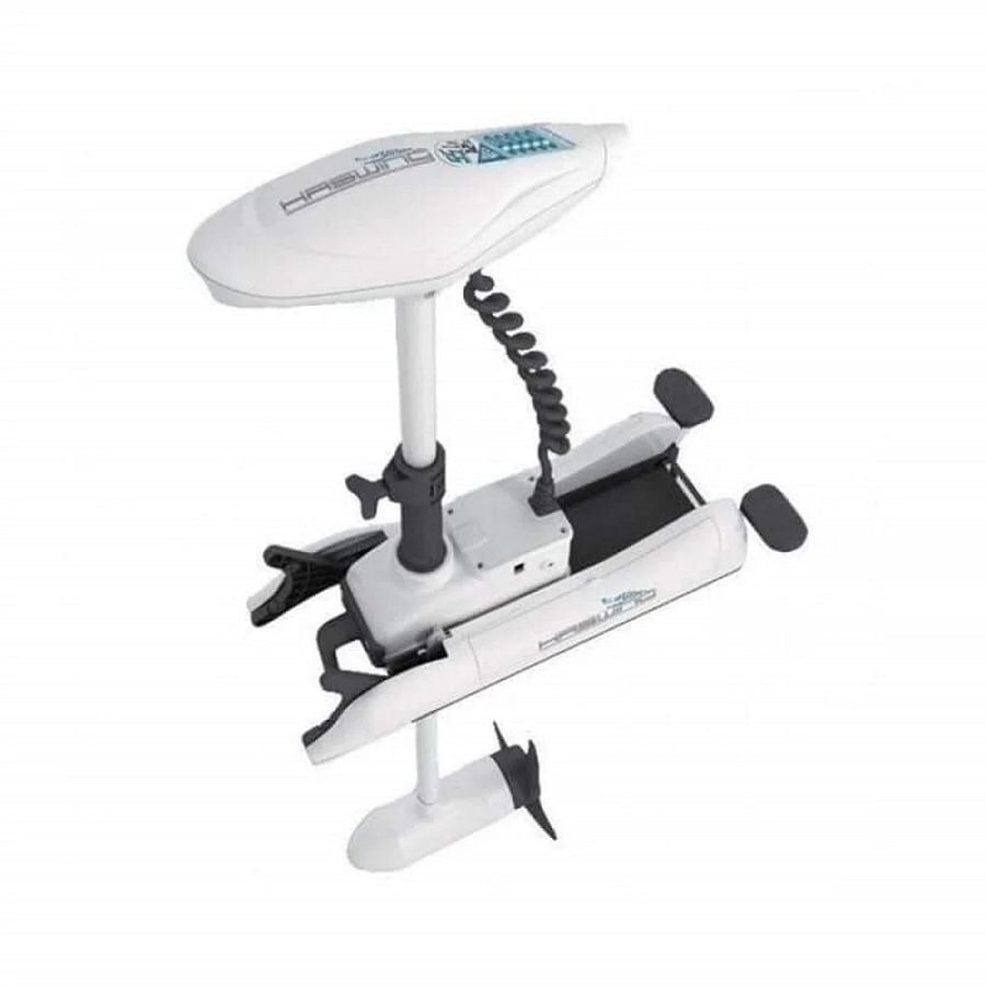 Haswing Cayman Sanal Çapa 12 V 55 Lbs