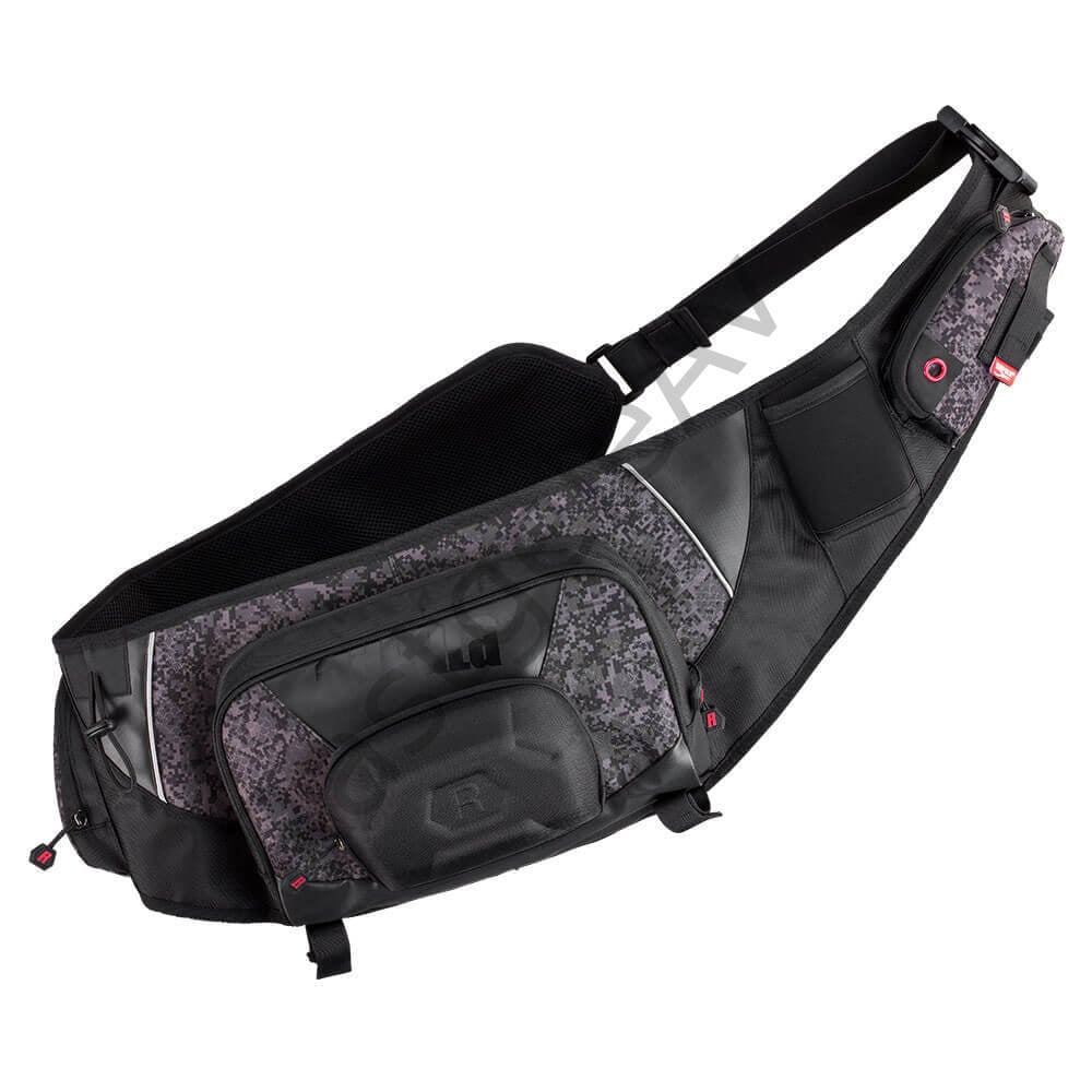 Rapala Urban Askılı Çanta