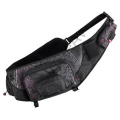 Rapala Urban Askılı Çanta