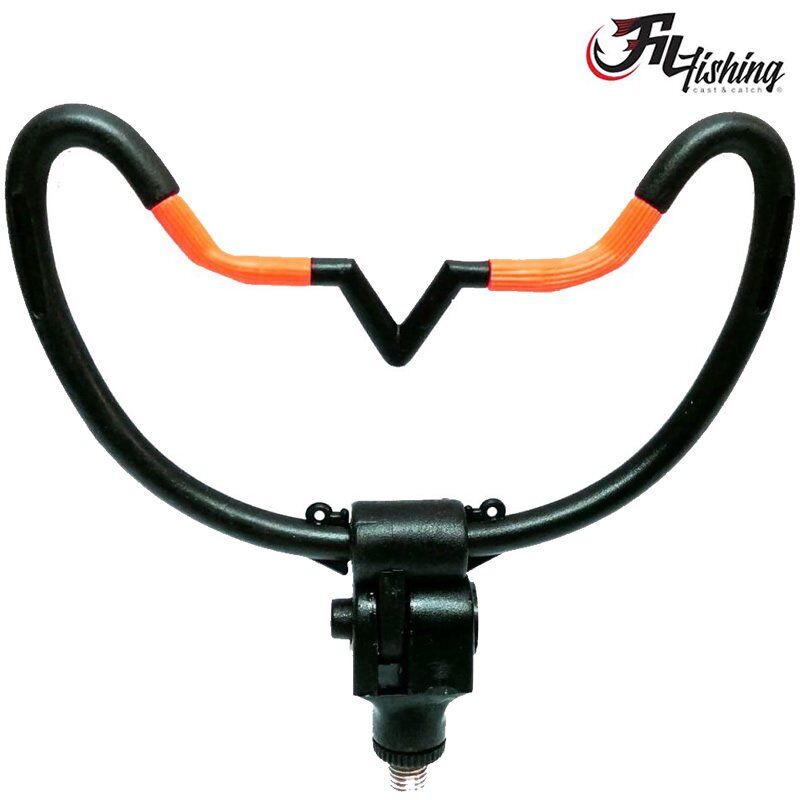 Feeder Rod Rest Fil9428