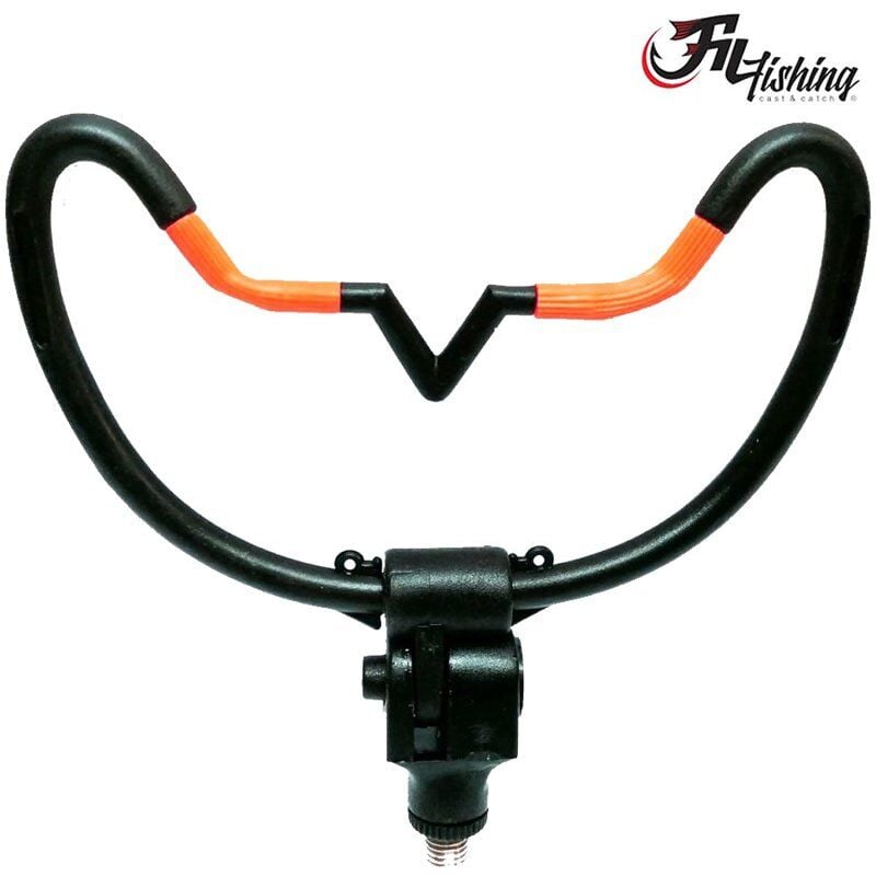 Feeder Rod Rest Fil9428