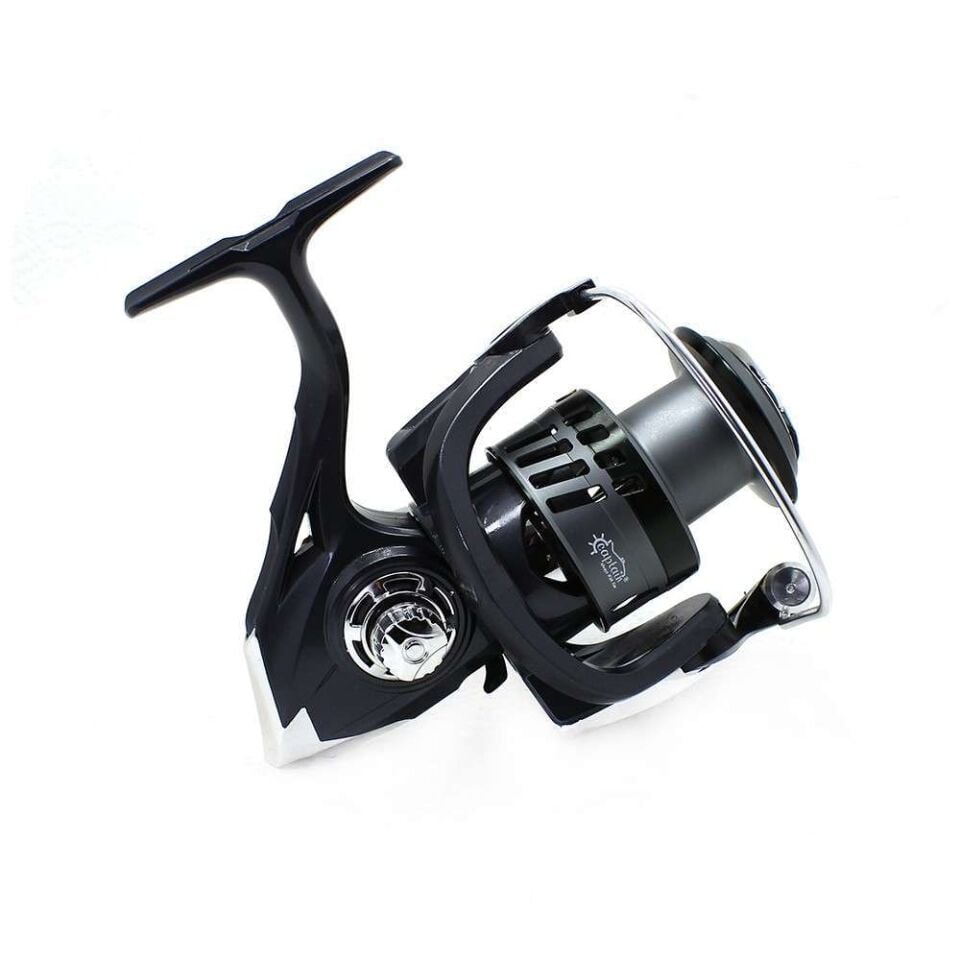 Captain Asteria Tekne Makine 4+1 BB