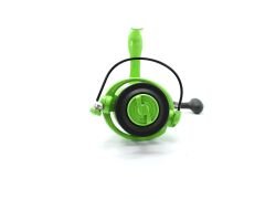 Captain Umay 4000 Spin Makine 6+1 BB