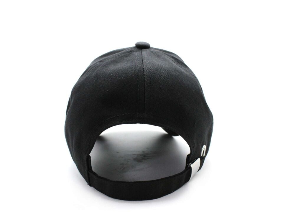 Captain Fisherman Style Cap AT-01
