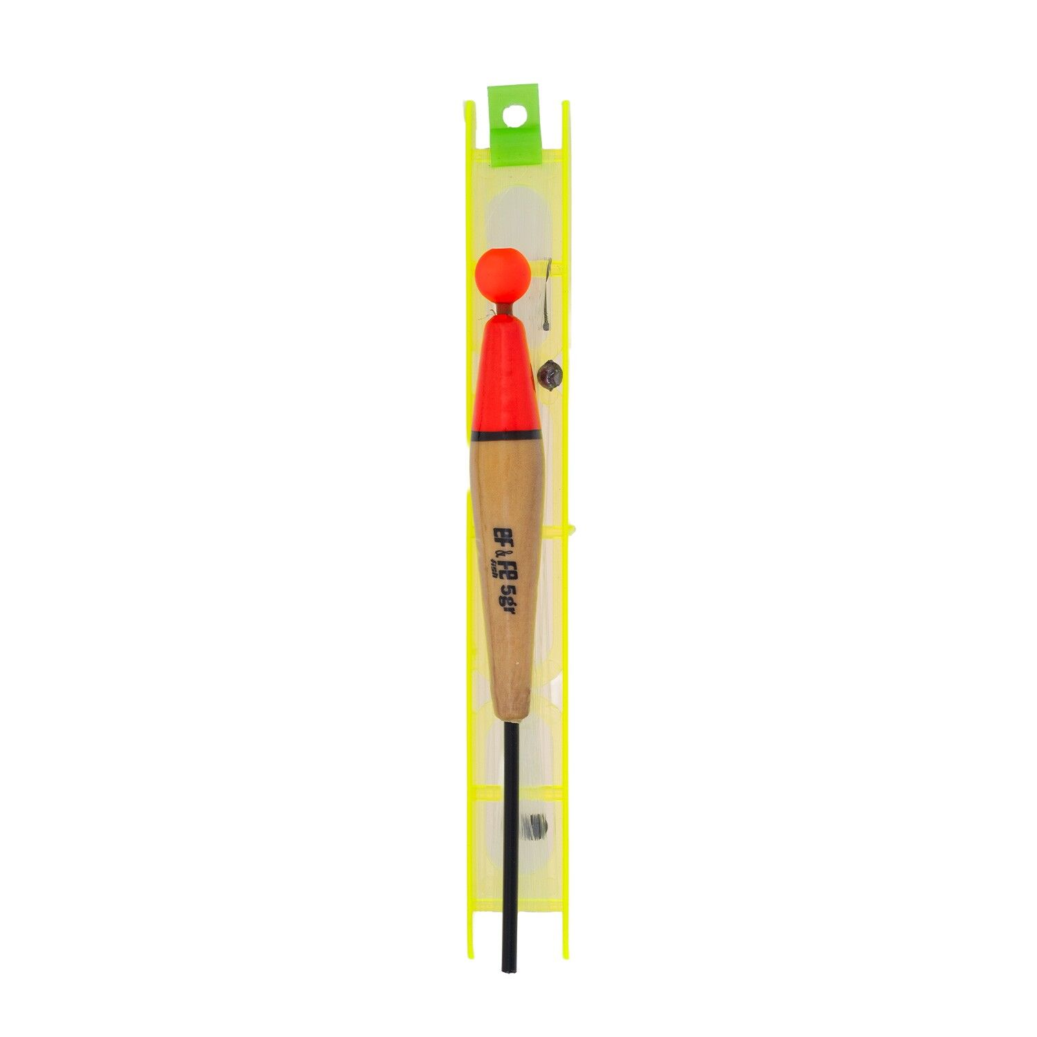 Effe Hazır Takım Mekik Balza HG1271