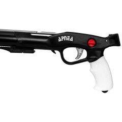 Apnea Powerpoint Open Classic Pro Zıpkın