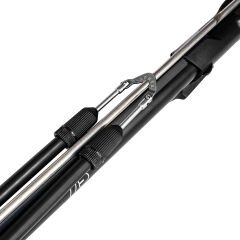 Apnea Powerpoint Open Classic Pro Zıpkın