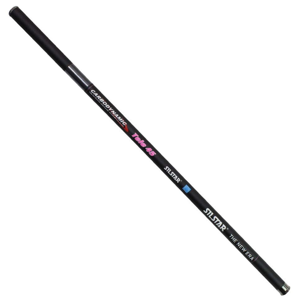 Silstar 3023 Carbodynamic MH Göl Kamışı