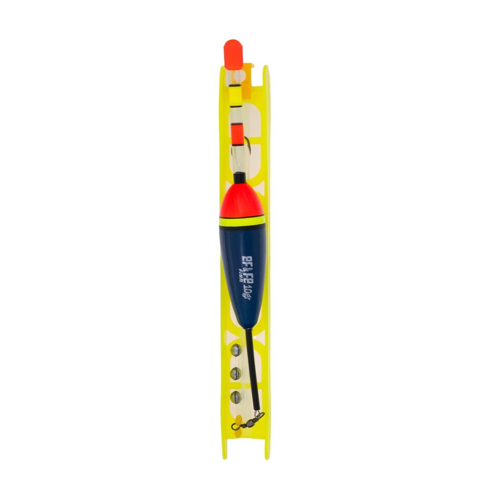 Effe Hazır Takım Mekik Balza HG1272