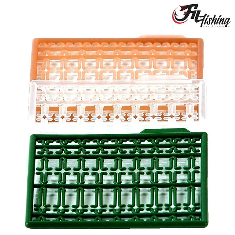 Hair Extender Boili Stoperi