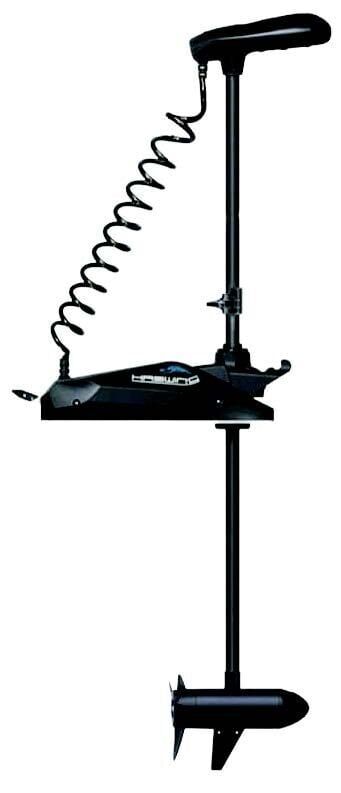 Haswing Cayman Sanal Çapa 36 V 120 Lbs