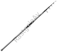 Okuma Alaris Tele Surf 420 cm 100-200 gr Surf Kamışı