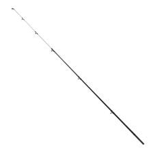 Captain 1662 Himalist 425cm 3 Parça Surf Kamış Yedek Parça