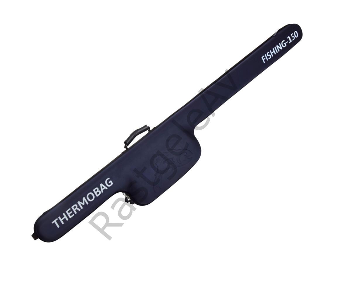 Thermobag Olta kamışı Çantası 150 cm