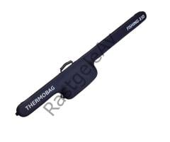 Thermobag Olta kamışı Çantası 120 Cm