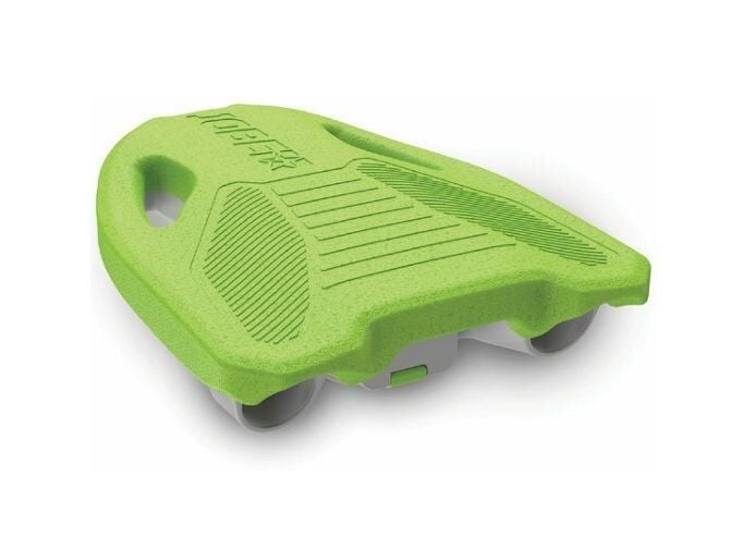 Jobe Scooter Board Elektrikli Deniz Scooter Dalış Aracı SeaScooter