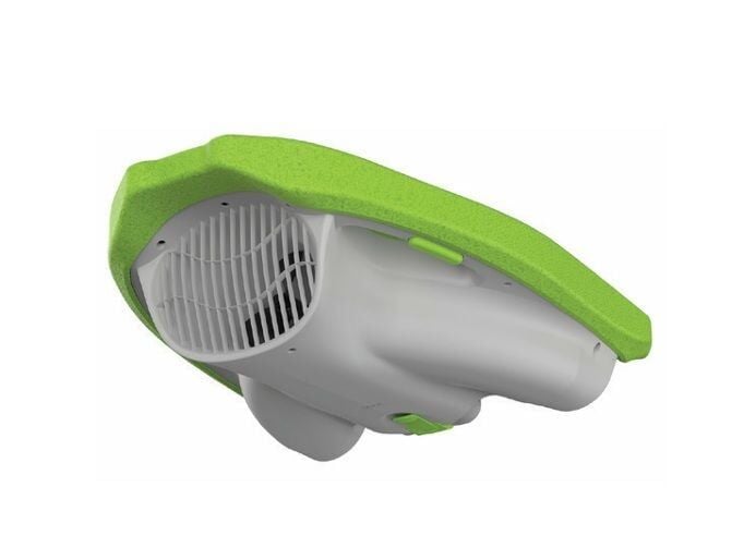 Jobe Scooter Board Elektrikli Deniz Scooter Dalış Aracı SeaScooter
