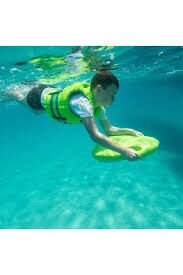 Jobe Scooter Board Elektrikli Deniz Scooter Dalış Aracı SeaScooter