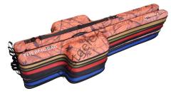 Thermobag Olta kamışı Çantası 135 cm