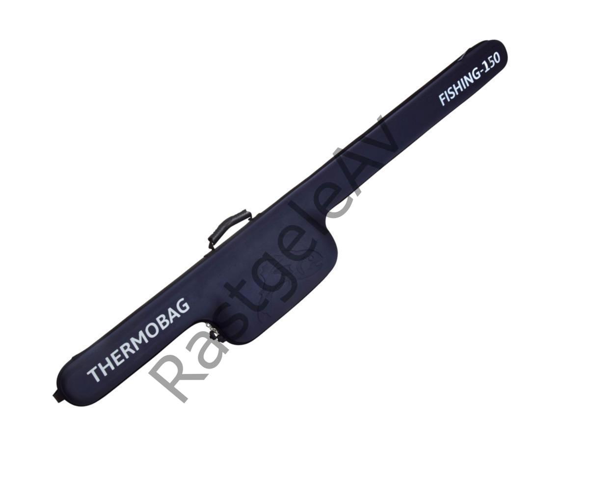 Thermobag Olta kamışı Çantası 135 cm