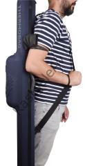 Thermobag Olta kamışı Çantası 135 cm