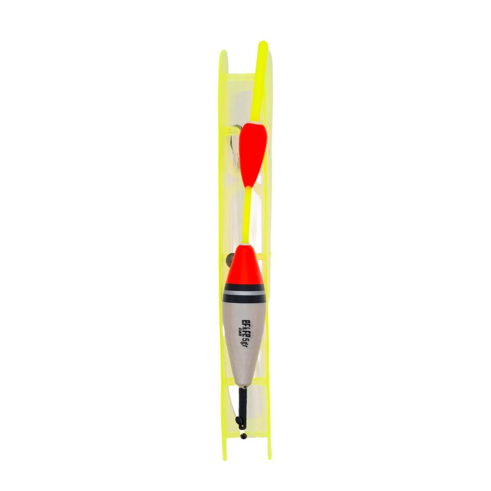 Effe Hazır Takım Mekik Balza HG1276