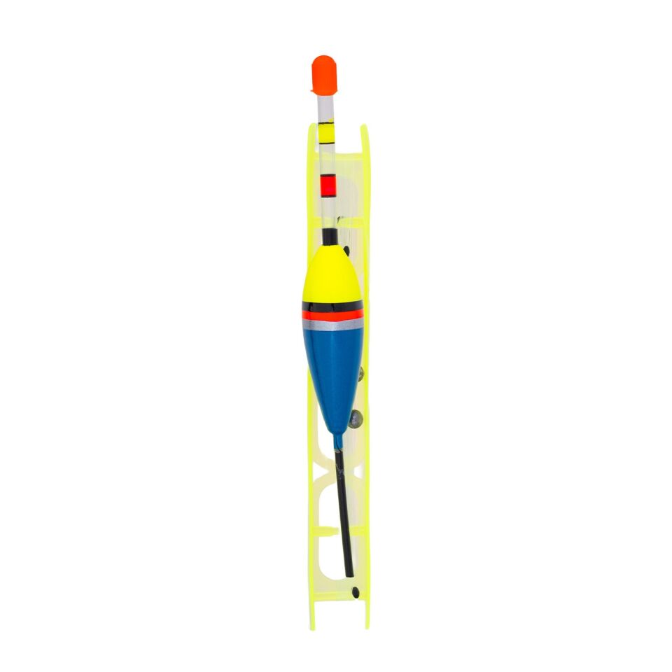 Effe Hazır Takım Mekik Balza HG1277
