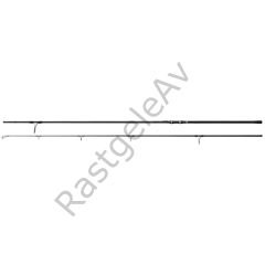 Shimano Carp Tribal TX-2 12-300 Starter Guide 50mm Shimano Carp Tribal TX-2 12-275 Starter Guide 50mm Sazan kamışı