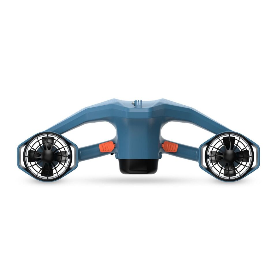 Jobe Infinity Pro Su Altı Scooter Sea Scooter Set