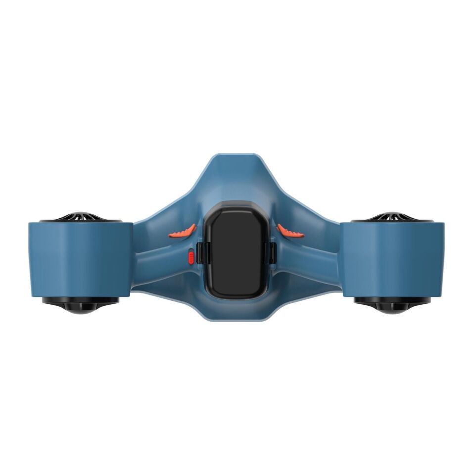 Jobe Infinity Pro Su Altı Scooter Sea Scooter Set