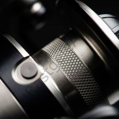 Savage Gear SGS8 4000 FD 8+1BB Olta Makinesi