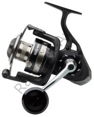 Savage Gear SGS8 4000 FD 8+1BB Olta Makinesi