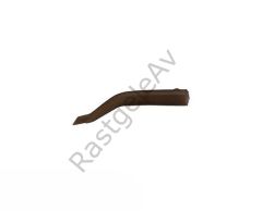 Prologıc Line Aligner Sleeves 15 Adet Hook Size 4 to 8