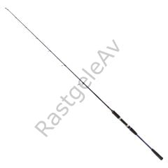 Ryuji Strobe 1.98m 80-170gr 2P Jig Olta Kamışı
