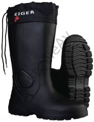 Eiger Lapland Thermo Boot 43-8
