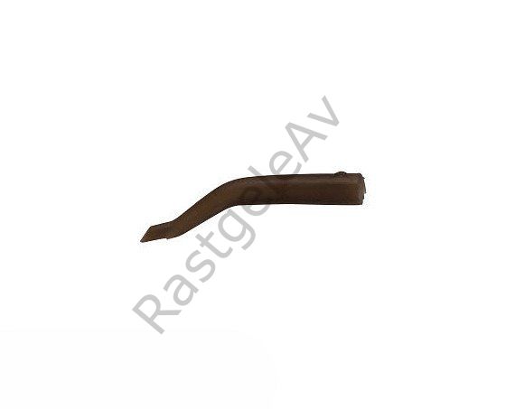 Prologıc Line Aligner Sleeves 15 Adet Hook Size 1/0 to 2