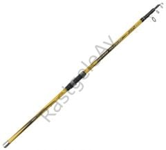 Ron Thompson Strato TeleSurf 420cm 100-200 4 Parça