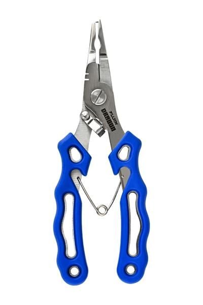 Fujin Dragon Pliers Balıkçı Pensesi