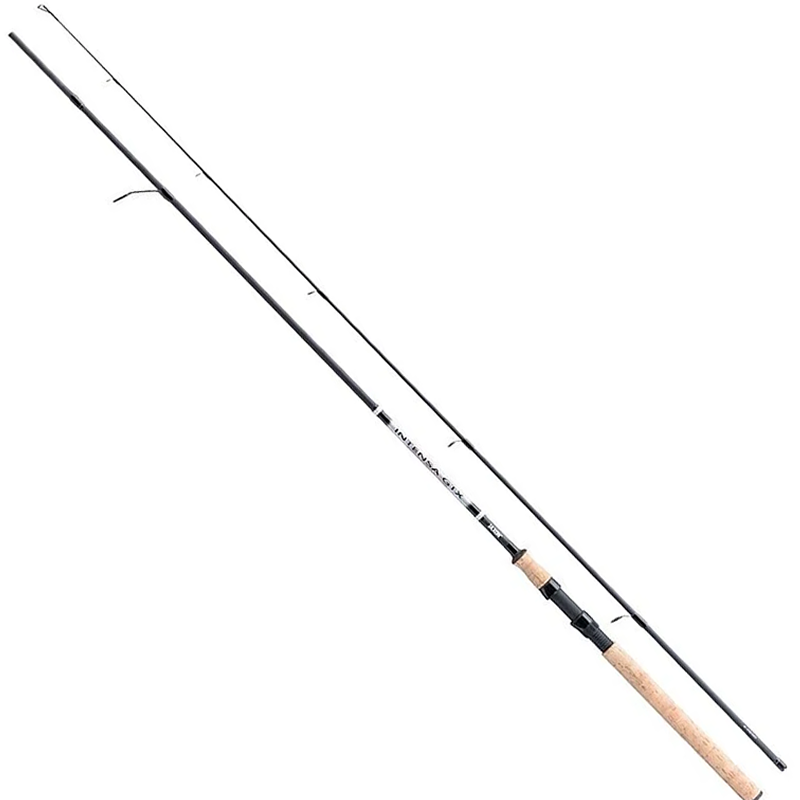 Jaxon İntensa Gtx Impulse Lrf 210 3-14 Gr