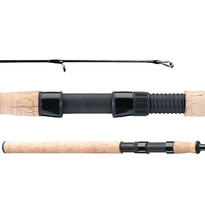 Jaxon İntensa Gtx Impulse Lrf 210 3-14 Gr