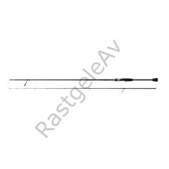 Diaflash BX Spinning Light 8'0 UL / 1-7g