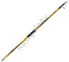 Ron Thompson Strato TeleSurf 360cm 100-200 4 Parça