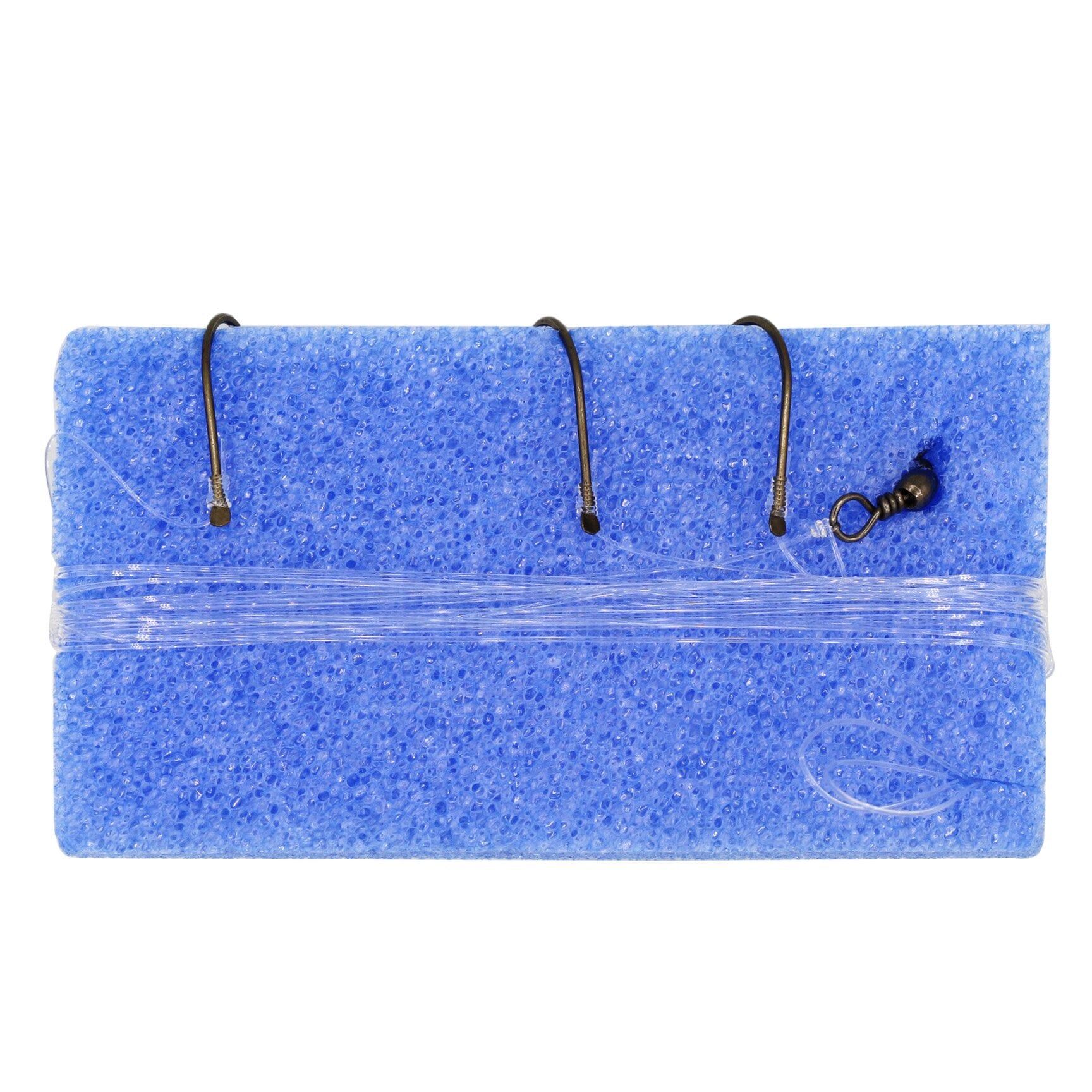 Çupra, Karagöz, Mırmır Yemli Takımı #3